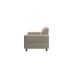 Stressless® Fiona 2 seater - Image 4