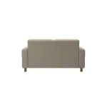 Stressless® Fiona 2 seater - Image 5