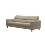 Stressless® Fiona 3 seater - Image 3