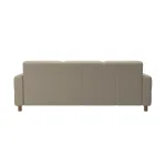 Stressless® Fiona 3 seater - Image 5