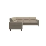 Stressless® Fiona C22