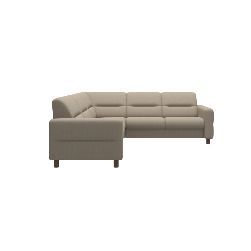 Stressless® Fiona C22