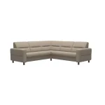 Stressless® Fiona C22 - Image 3