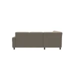 Stressless® Fiona C22 - Image 5