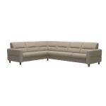Stressless® Fiona C23 - Image 3