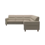 Stressless® Fiona C23 - Image 4