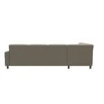 Stressless® Fiona C23 - Image 5