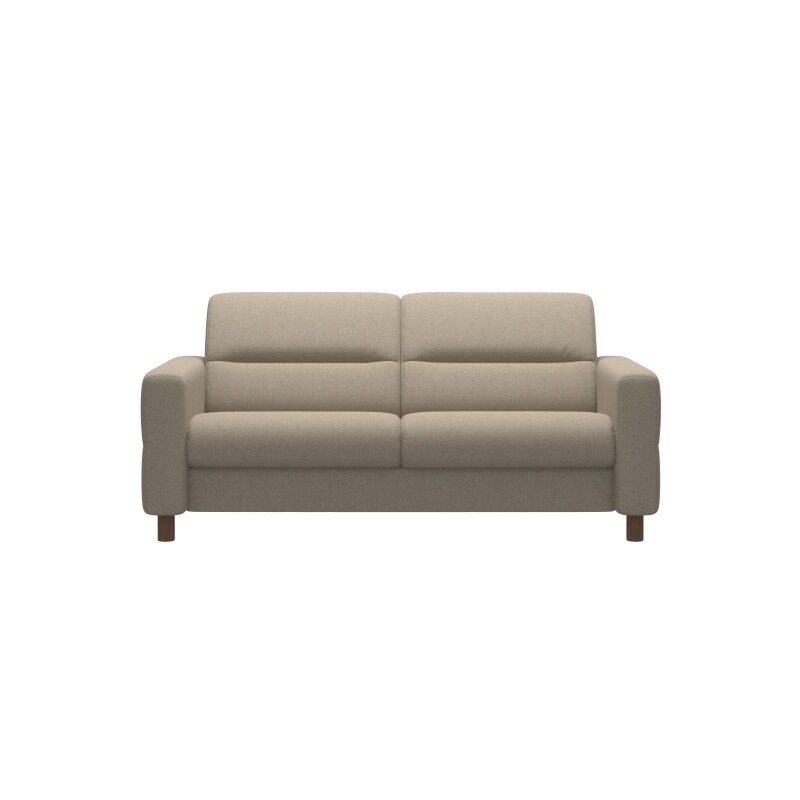 Stressless® Fiona 2.5 seater