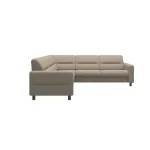 Stressless® Fiona C2-2.5