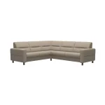 Stressless® Fiona C2-2.5 - Image 3