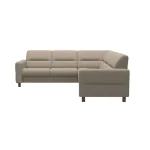 Stressless® Fiona C2-2.5 - Image 4