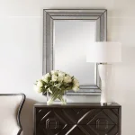 Seymour Mirror - Image 3