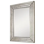 Seymour Mirror - Image 4