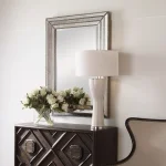 Seymour Mirror - Image 6