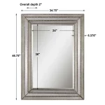 Seymour Mirror - Image 7