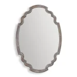 Ludovica Mirror