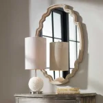 Ludovica Mirror - Image 3