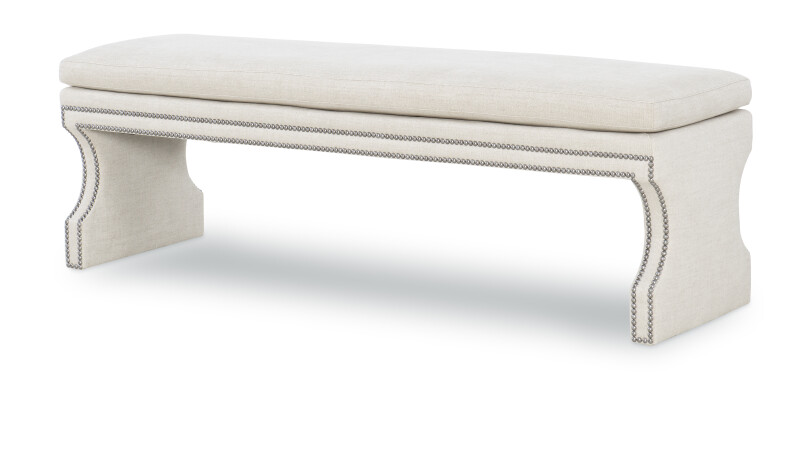 145 Rayne Bench