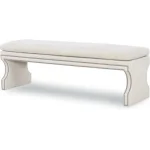 145 Rayne Bench - Image 3