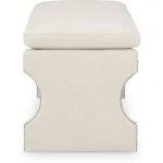 145 Rayne Bench - Image 4