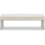 145 Rayne Bench - Image 5