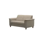 Stressless® Flora Wood 2 seater - Image 3