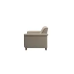 Stressless® Flora Wood 2 seater - Image 4