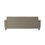 Stressless® Flora Wood 3 seater - Image 5