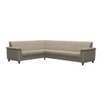Stressless® Flora Wood C23 - Image 3