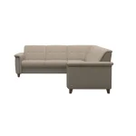 Stressless® Flora Wood C23 - Image 4