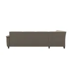 Stressless® Flora Wood C23 - Image 5