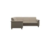 Stressless® Flora Wood C12
