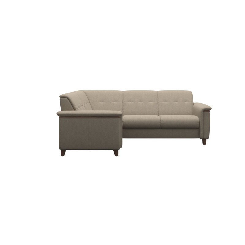 Stressless® Flora Wood C12