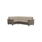 Stressless® Flora Wood C12 - Image 3