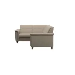 Stressless® Flora Wood C12 - Image 4