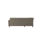Stressless® Flora Wood C12 - Image 5