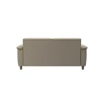 Stressless® Flora Wood 2.5 seater - Image 5