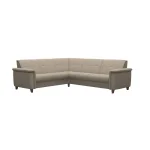 Stressless® Flora Wood C2-2.5 - Image 3