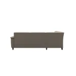 Stressless® Flora Wood C2-2.5 - Image 5