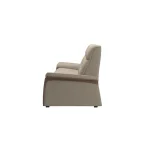 Stressless® Mary Wood 3 seater - Image 4