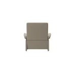 Stressless® Mary Wood , chair Power - Image 5