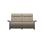 Stressless® Mary Wood , 2 seater with 2 Power