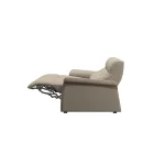 Stressless® Mary Wood , 2 seater with 2 Power - Image 4