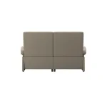 Stressless® Mary Wood , 2 seater with 2 Power - Image 5