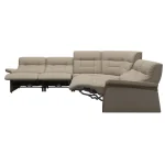 Stressless® Mary Wood C22, PPCPP - Image 4