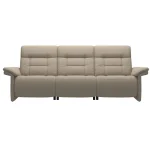 Stressless® Mary , 3 seater