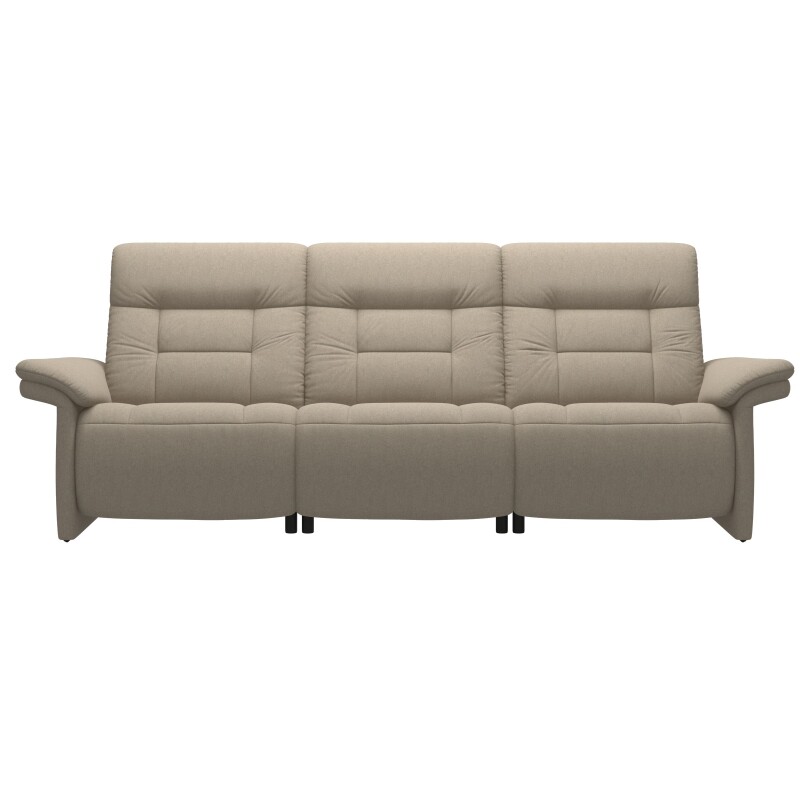 Stressless® Mary , 3 seater
