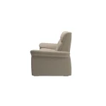 Stressless® Mary , 3 seater - Image 4