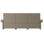 Stressless® Mary , 3 seater - Image 5