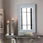 Belaya Mirror - Image 3